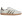 Adidas Samba OG W
